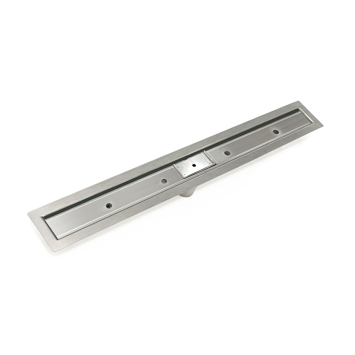 Infinity Drain 42" CST 6542 Linear Drain Channel