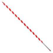 Diablo DAG3020 7/16 in. x 17-1/2 in. Auger Bit