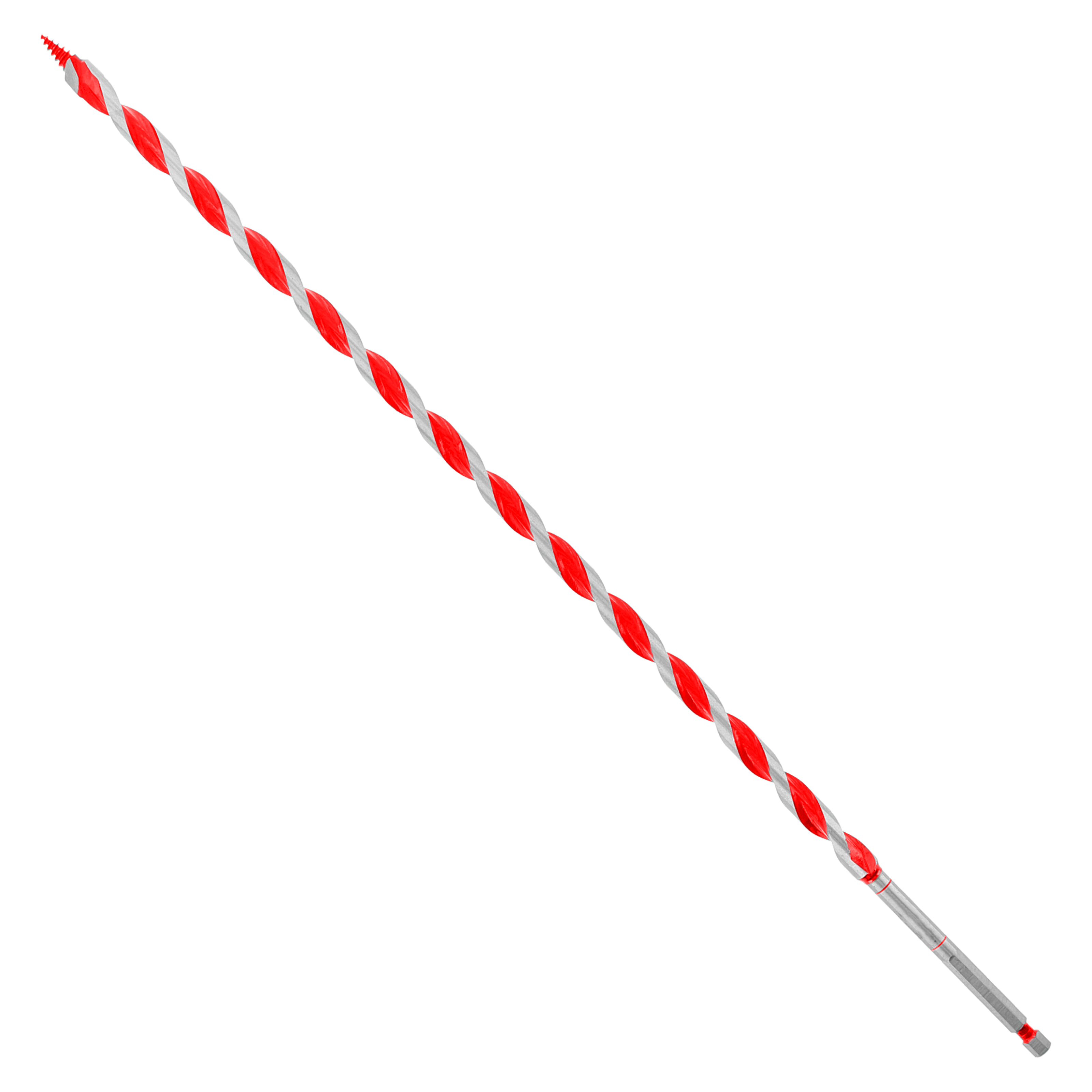 Diablo DAG3020 7/16 in. x 17-1/2 in. Auger Bit
