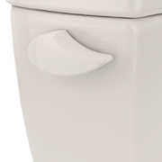 Toto THU068#12 Trip Lever For ST743S: Sedona Beige