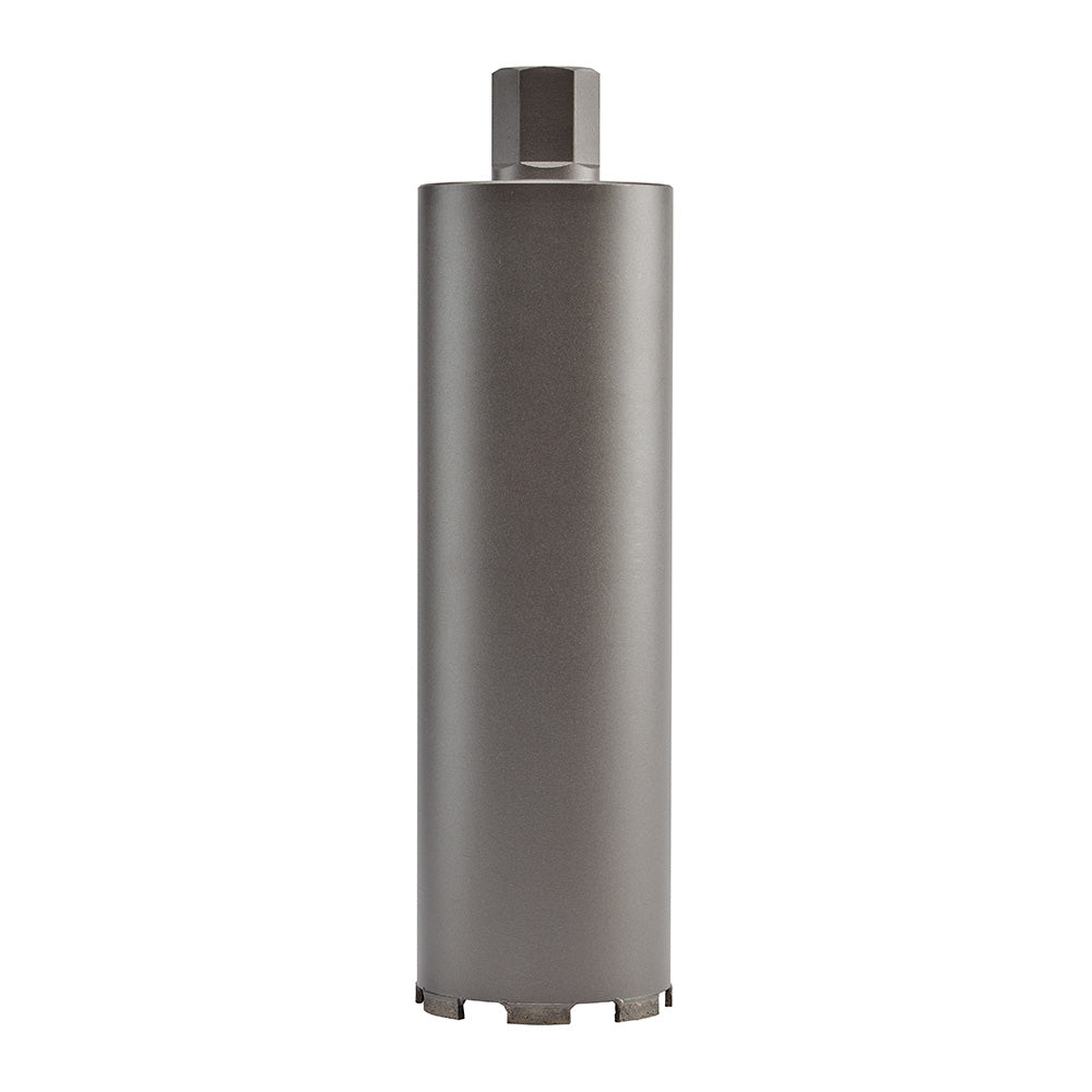 Milwaukee 48-17-0125 2-1/2 in. Diamond Ultra Dry Core Bit