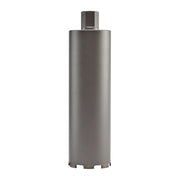 Milwaukee 48-17-0125 2-1/2 in. Diamond Ultra Dry Core Bit