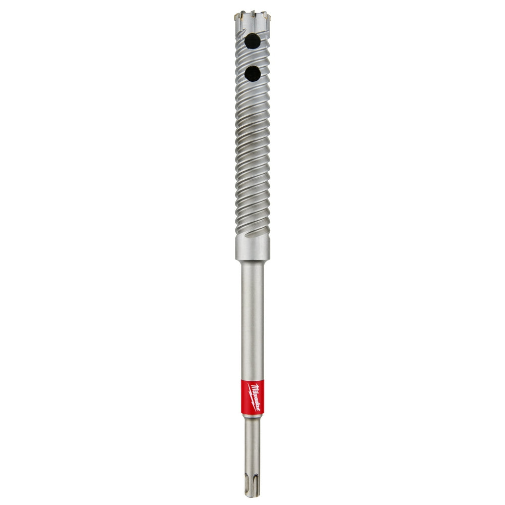 Milwaukee 48-20-6724 SDS Plus 13/16" X 12" Rebar Cutter