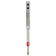Milwaukee 48-20-6724 SDS Plus 13/16" X 12" Rebar Cutter