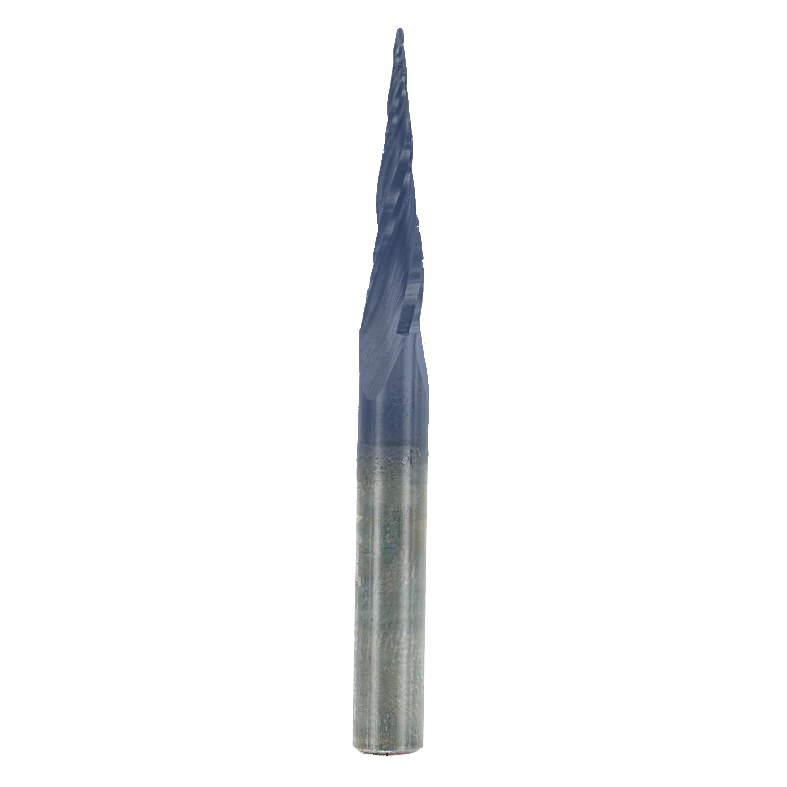 Freud 72-301 6.2" x 1/32" Tapered Ball Tip