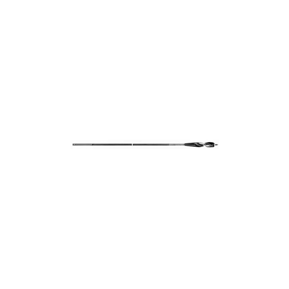 Milwaukee 48-13-8337 3/8 in. x 72 in. Cable Bit