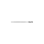 Milwaukee 48-13-8337 3/8 in. x 72 in. Cable Bit