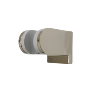 Toto Wall Mount For Handshower, Polished Nickel