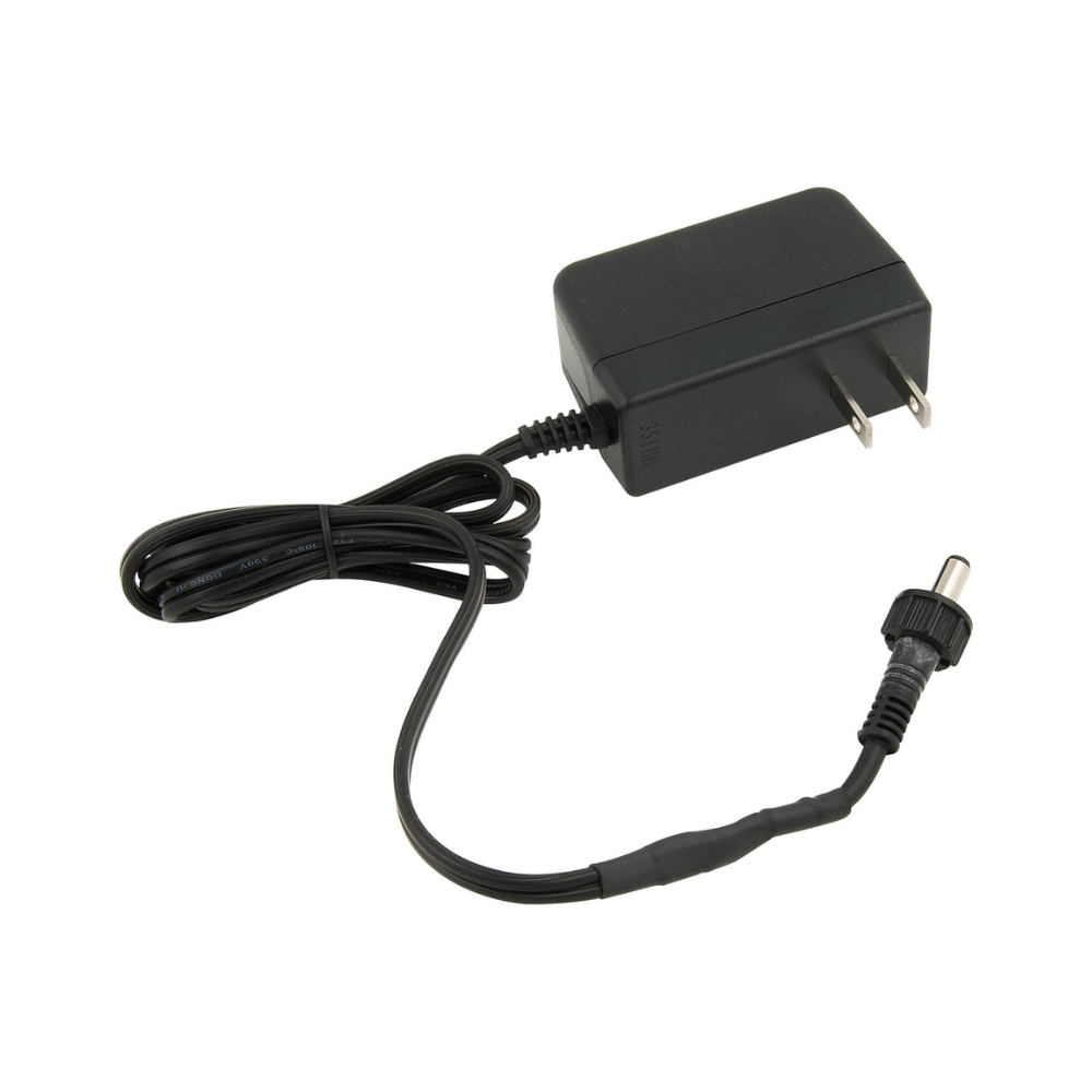 Commercial 060918A Instit Parts: Soap Dispenser Plug In