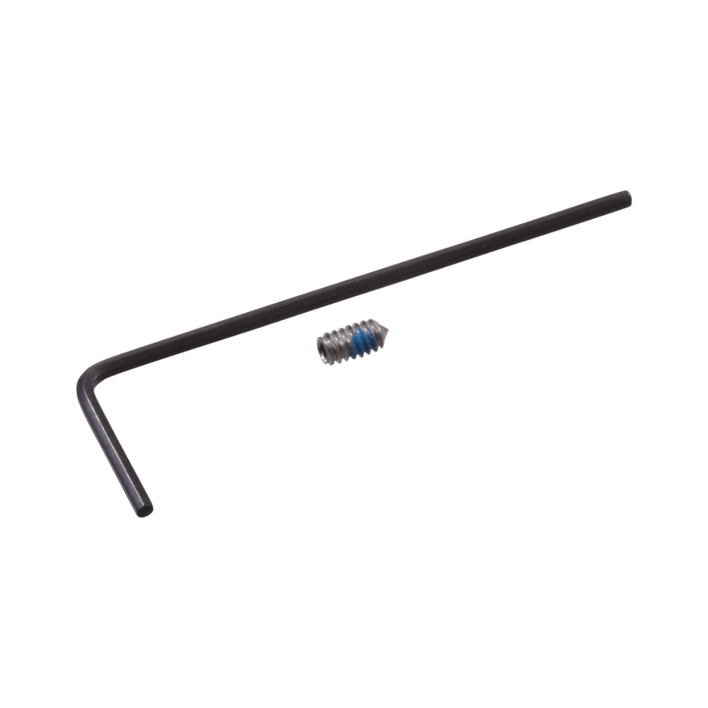 Brizo RP70613 Charlotte Allen Wrench and Set Screw for Brizo 85885 Hand Shower