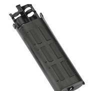 Delta RP78389 Battery Box ONLY for Gen 3 Solenoid (NO SOLENOID)