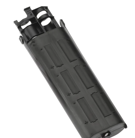 Delta RP78389 Battery Box ONLY for Gen 3 Solenoid (NO SOLENOID)