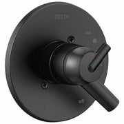 Delta Trinsic Monitor 17 Series Valve Only Trim