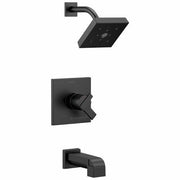 Delta Ara Monitor 17 Series H2OKinetic Tub & Shower Trim