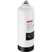 Delta Clarifi Reverse Osmosis Water Filter Replacement Cartridge - DWQ300102