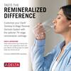Delta Clarifi Tankless Under Sink 6-Stage Reverse Osmosis System - DWQ1001012