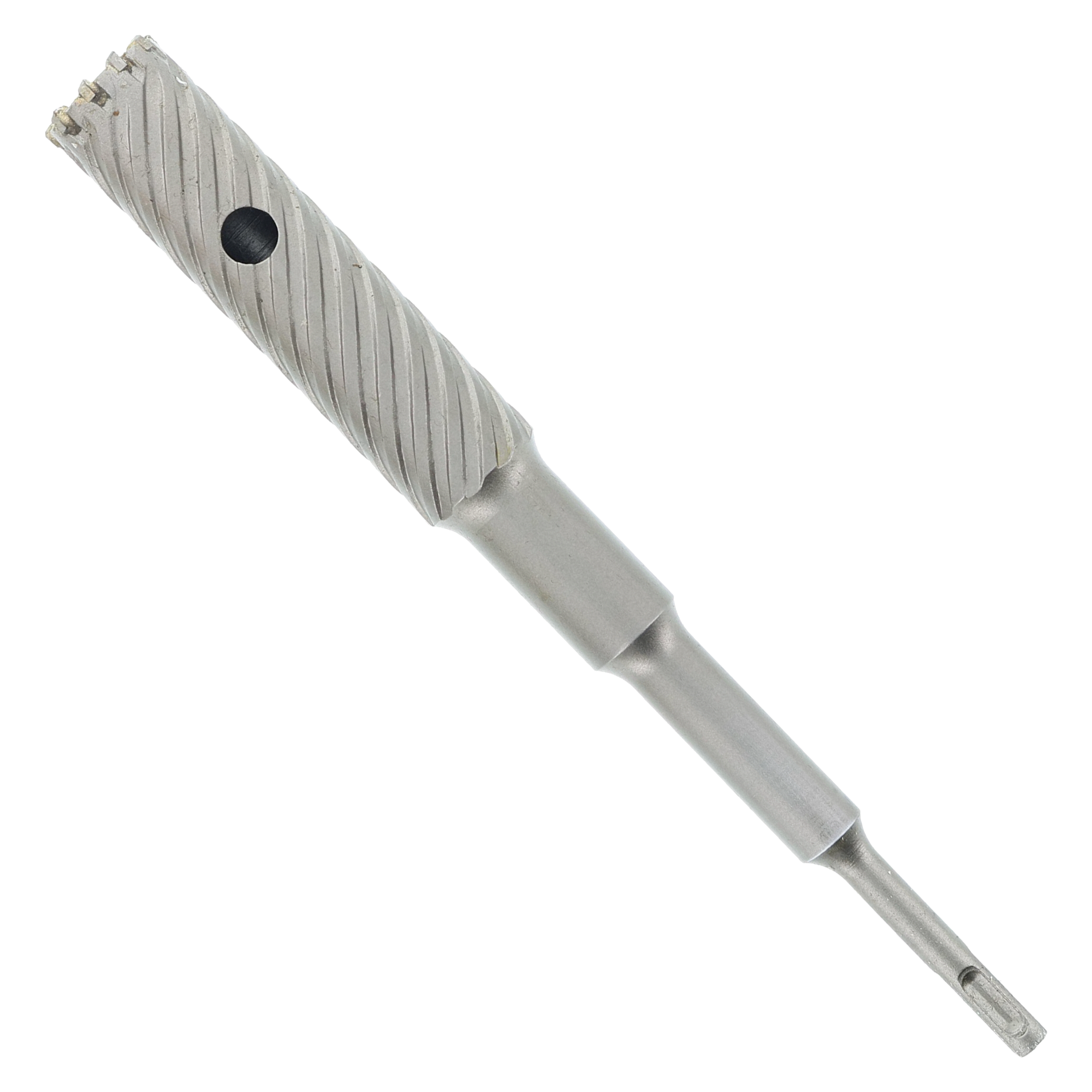 Diablo DMAPLRC1090 1-1/4 in. x 12 in. SDS-Plus Rebar Cutter - 10 Pack