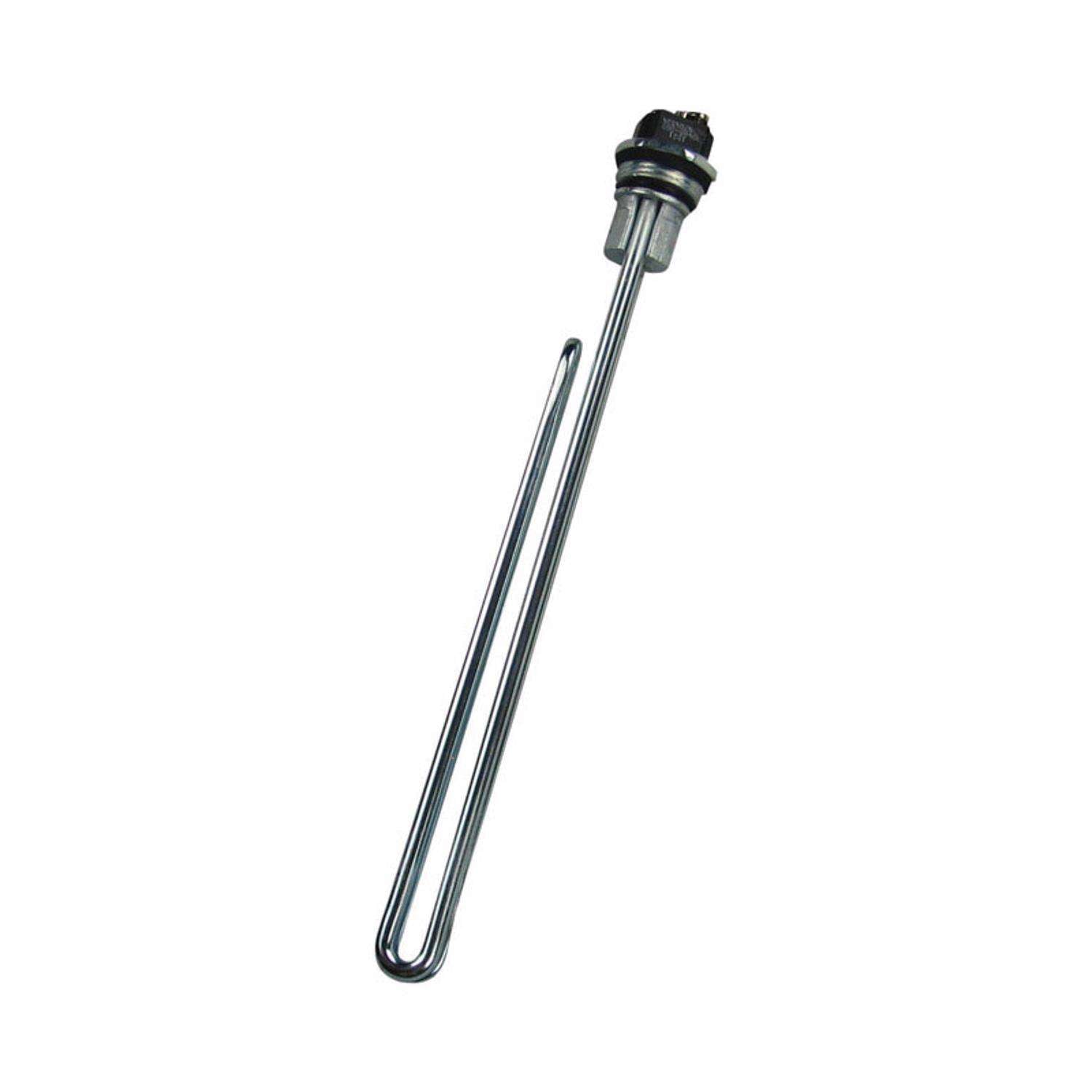 State Water Heater Water Heater Heating Element 1-3/8 in. Inside Diameter