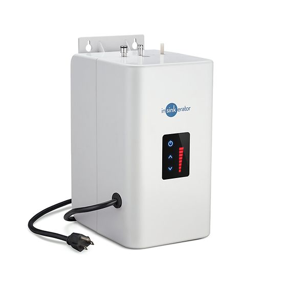 Insinkerator HWT300 Digital Instant Hot Water Tank