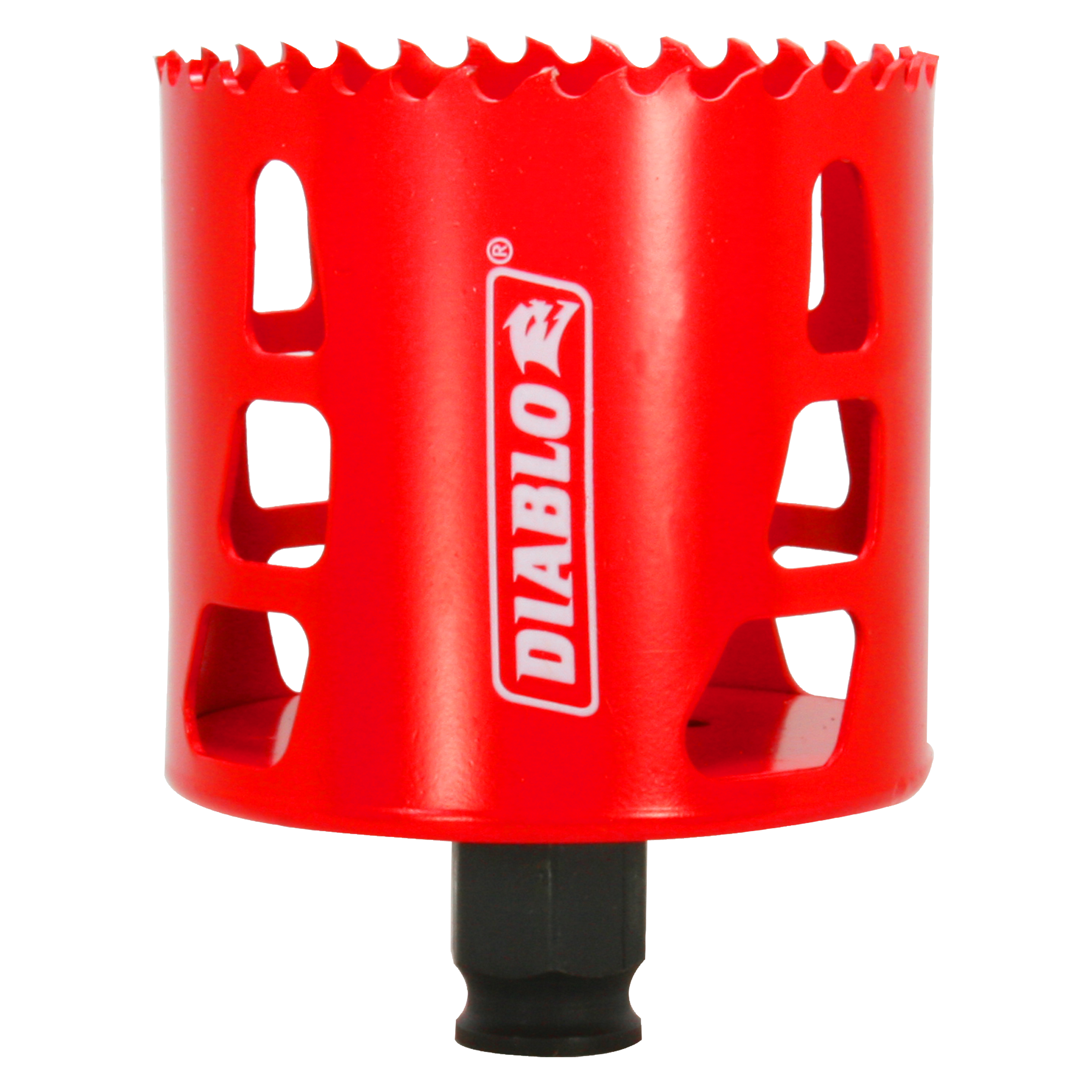 Diablo DHS2750 2-3/4 in. Hole Saw