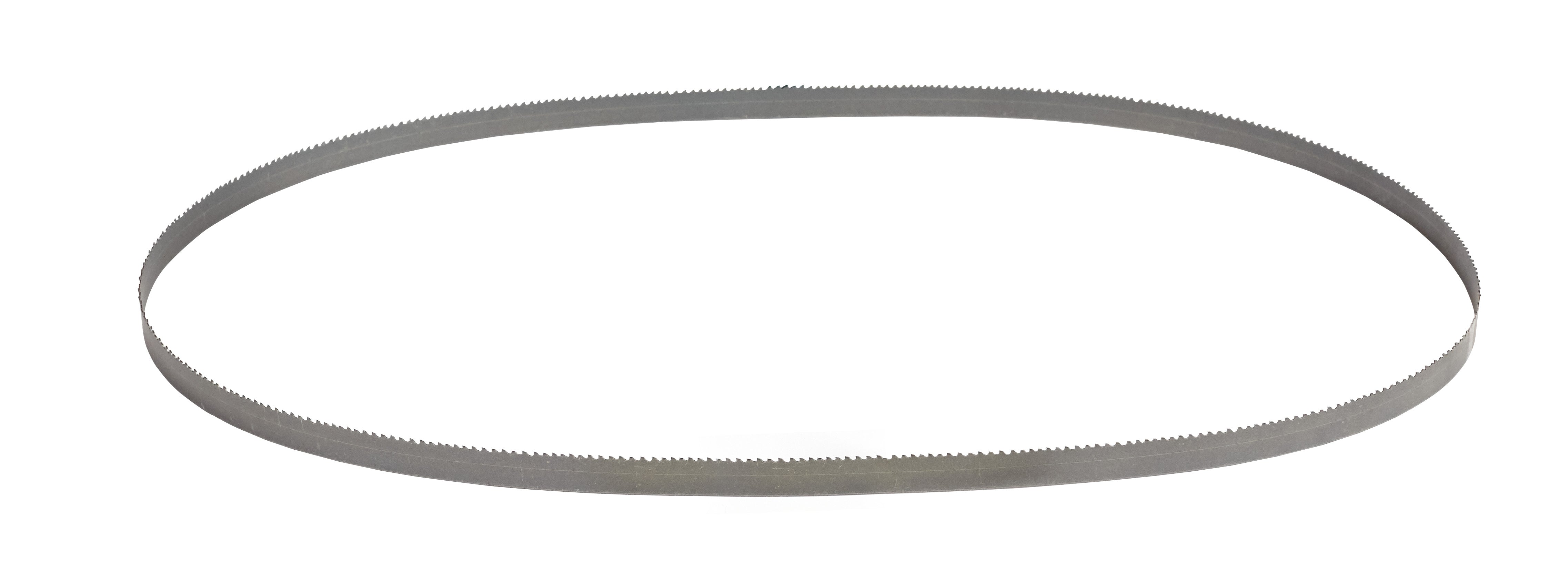 Milwaukee 48-39-0616 Extreme Thin Metal Band Saw Blades 25PK Compact