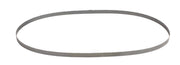Milwaukee 48-39-0611 Extreme Thin Metal Band Saw Blades 3PK Deep Cut