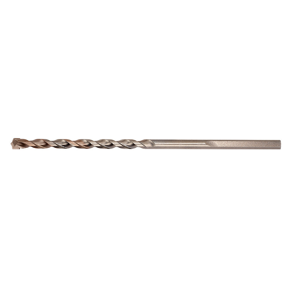 Milwaukee 48-20-4385 Spline 4CT 1-1/8 in. x 11 in. x 16 in.