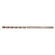 Milwaukee 48-20-4385 Spline 4CT 1-1/8 in. x 11 in. x 16 in.