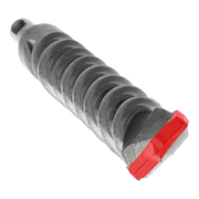 Diablo DMAPL2460 3/4 in. x 10 in. x 12 in. SDS-Plus 2-Cutter