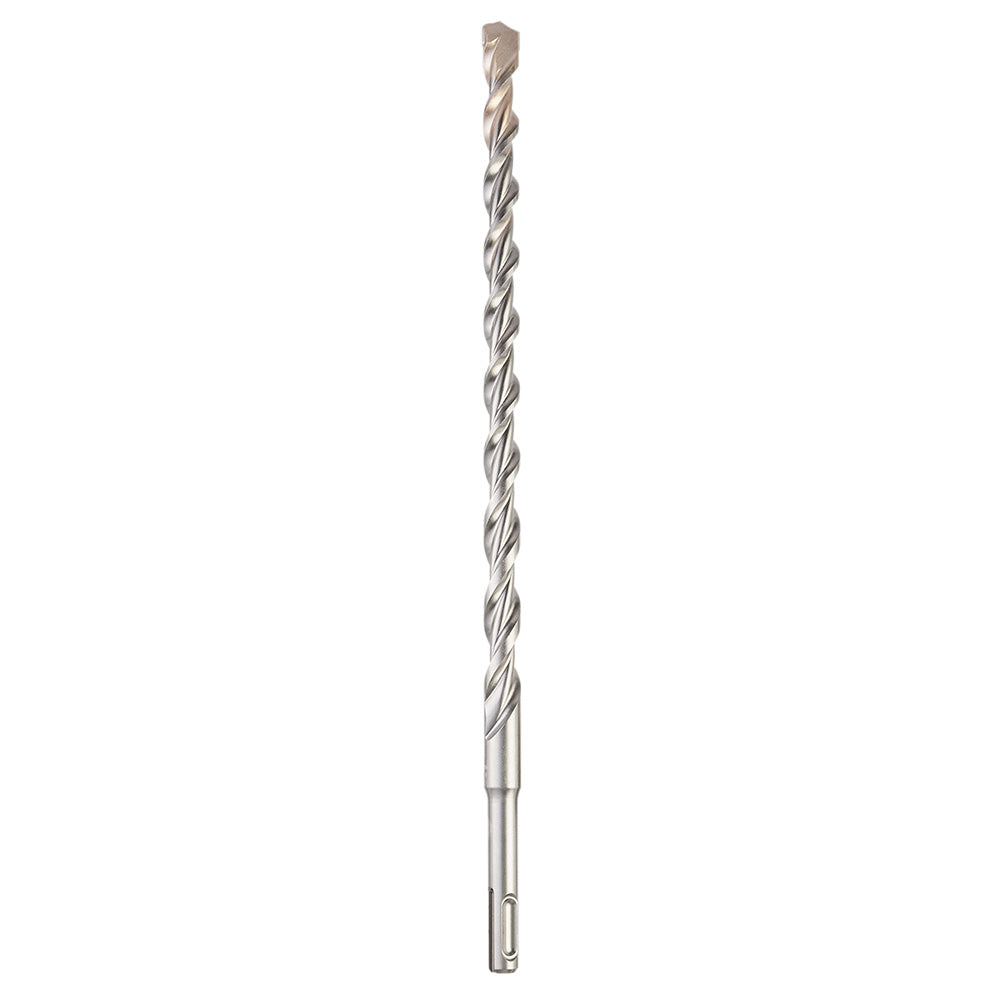 Milwaukee 48-20-7487 SDS-Plus 2-Cutter 9/16 in. x 16 in. x 18 in.
