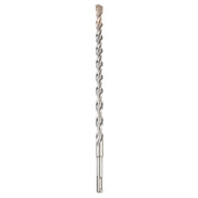 Milwaukee 48-20-7487 SDS-Plus 2-Cutter 9/16 in. x 16 in. x 18 in.