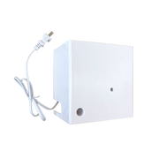 Toto EWATER+ AC Powered 0.5 GPM Controller Valve For Touchless Bathroom Spout