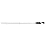 Milwaukee 48-13-8356 9/16 in. x 72 in. Cable Bit