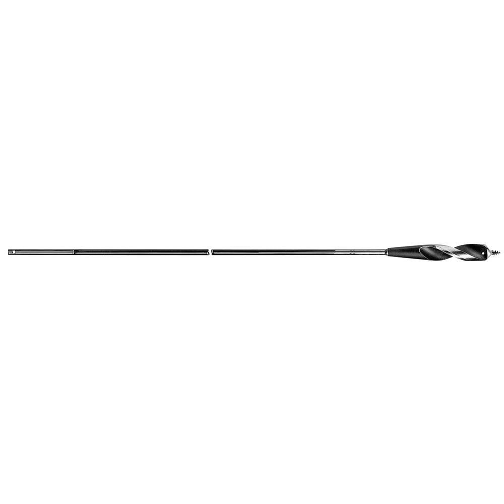 Milwaukee 48-13-8375 3/4 in. x 72 in. Cable Bit