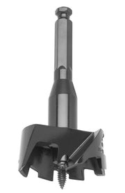 Milwaukee 48-25-2252 2-1/4" Self Feed Wood Drilling Bit