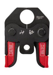 Milwaukee 49-16-2634C PEX Crimp Jaw