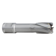 Milwaukee 49-59-4063 5/8 in. TCT Annular Cutter 2 in. Depth