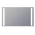 Electric Mirror FUS-6036 Fusion Lighted Mirror