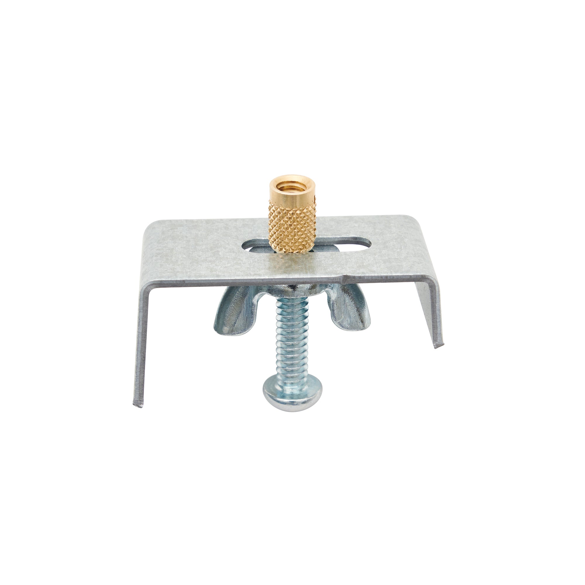 Blanco 440851 Accessories Undermount Clips