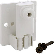 Everpure EV3123-39 Filter Faucet Air Gap Adapter