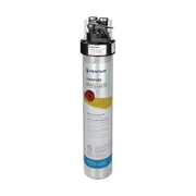 Everpure EV927085 PBS-400 Drinking Water System