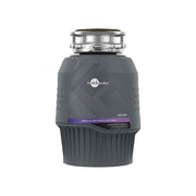 Insinkerator LEDefense Evolution Series 3/4 HP LED Garbage Disposal