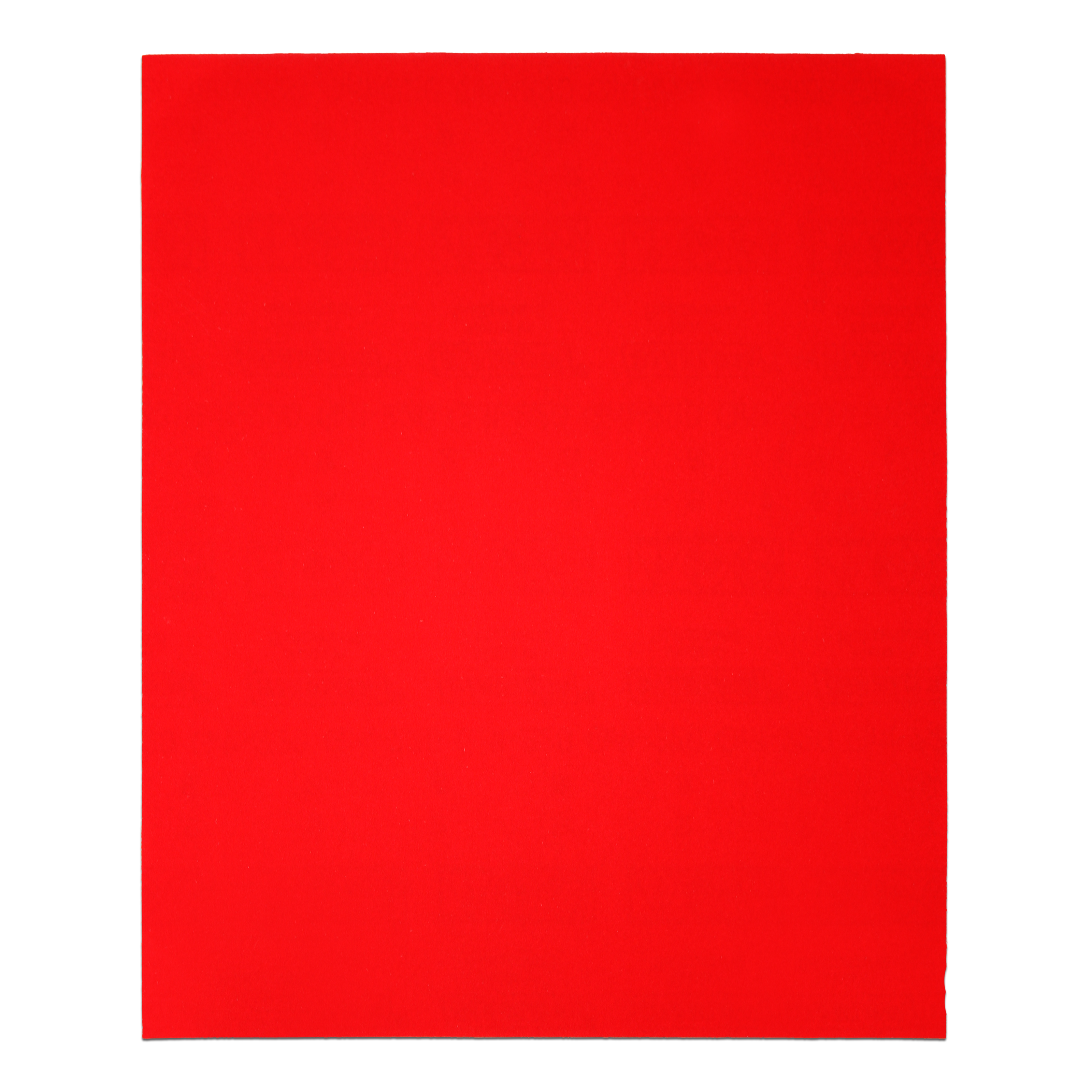 Diablo DCS911060S01B 9 in. x 11 in. 60-Grit (Coarse) Sanding Sheet