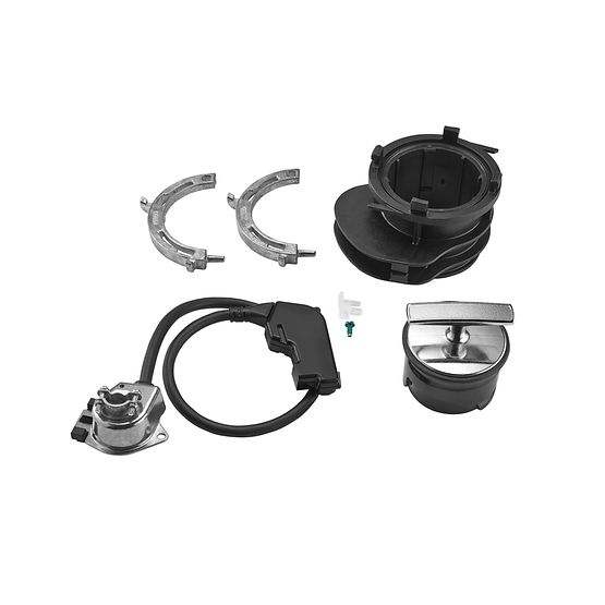 InSinkErator Cover Control Accessory Uncorded - 79761-ISE