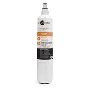 InSinkErator F-1000 Replacement Filter Cartridge - 44678