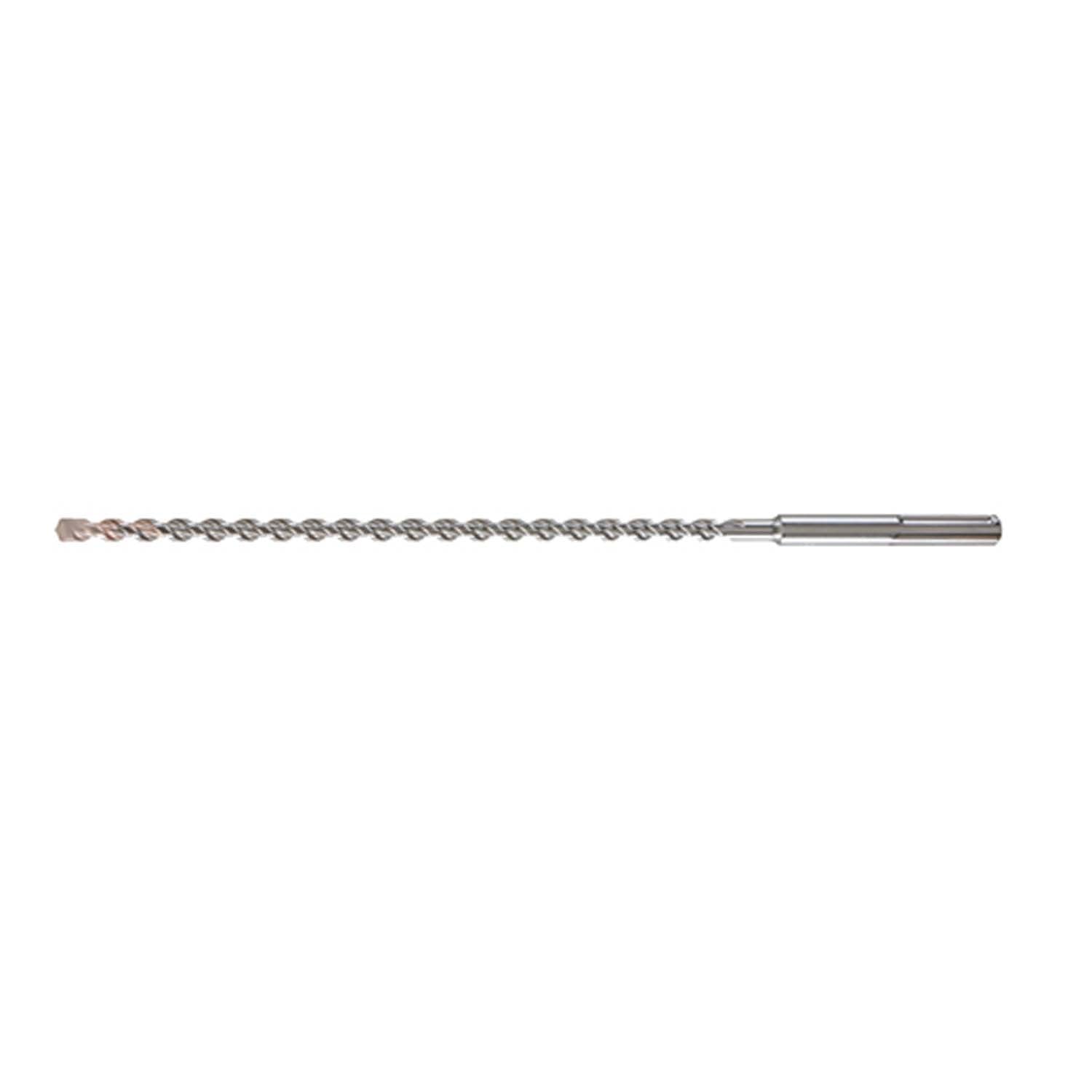 Milwaukee 48-20-3909 SDS-Max 2CT 1/2 in. x 54 in. x 60 in.