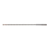 Milwaukee 48-20-3909 SDS-Max 2CT 1/2 in. x 54 in. x 60 in.