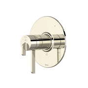 ROHL Authentica Thermostatic and Pressure Balance Trim - Polished Nickel