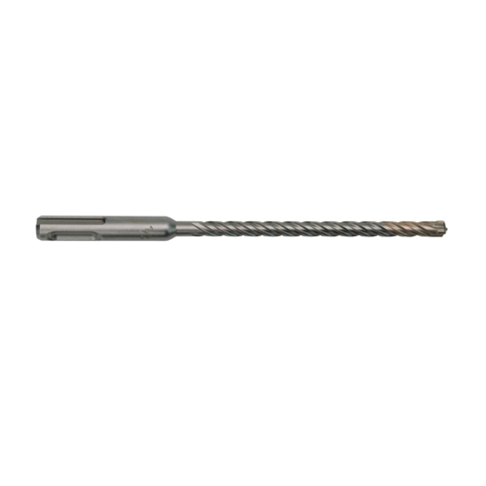 Milwaukee 48-20-7313 SDS-Plus MX4 3/16 in. x 8 in. x 10 in.