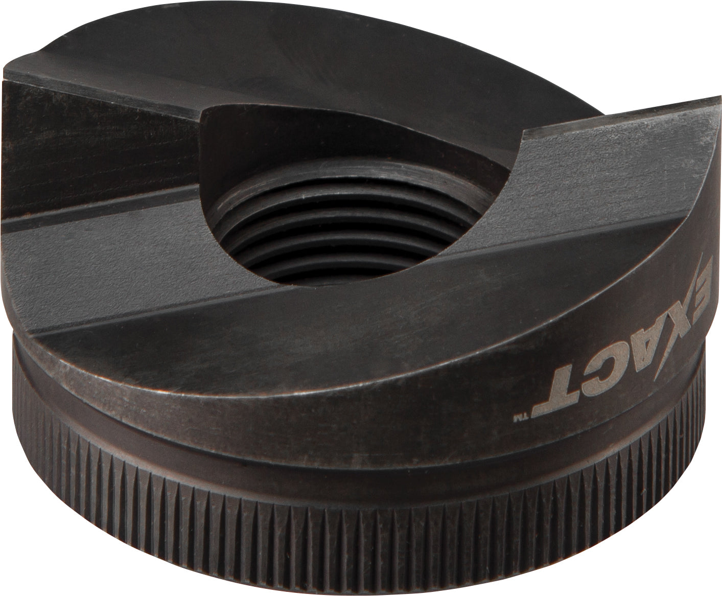 Milwaukee 49-16-2667 EXACT 1-1/4 in. Punch